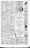 Maidenhead Advertiser Wednesday 08 August 1900 Page 7