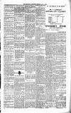 Maidenhead Advertiser Wednesday 15 August 1900 Page 5