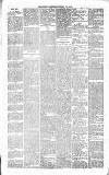 Maidenhead Advertiser Wednesday 15 August 1900 Page 6