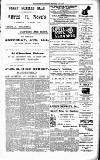 Maidenhead Advertiser Wednesday 15 August 1900 Page 7