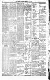 Maidenhead Advertiser Wednesday 15 August 1900 Page 8