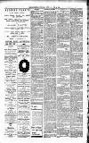 Maidenhead Advertiser Wednesday 22 August 1900 Page 2