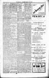 Maidenhead Advertiser Wednesday 22 August 1900 Page 3