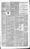 Maidenhead Advertiser Wednesday 22 August 1900 Page 5