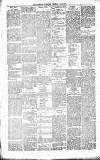 Maidenhead Advertiser Wednesday 22 August 1900 Page 6