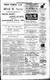 Maidenhead Advertiser Wednesday 22 August 1900 Page 7