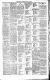 Maidenhead Advertiser Wednesday 22 August 1900 Page 8