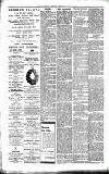 Maidenhead Advertiser Wednesday 29 August 1900 Page 2