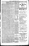 Maidenhead Advertiser Wednesday 29 August 1900 Page 3