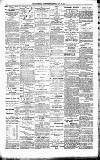 Maidenhead Advertiser Wednesday 29 August 1900 Page 4