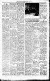 Maidenhead Advertiser Wednesday 29 August 1900 Page 6