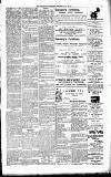 Maidenhead Advertiser Wednesday 29 August 1900 Page 7
