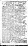 Maidenhead Advertiser Wednesday 29 August 1900 Page 8