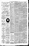 Maidenhead Advertiser Wednesday 05 September 1900 Page 2