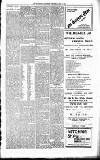 Maidenhead Advertiser Wednesday 05 September 1900 Page 3