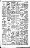 Maidenhead Advertiser Wednesday 05 September 1900 Page 4