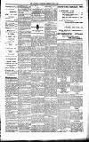 Maidenhead Advertiser Wednesday 05 September 1900 Page 5