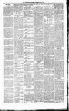 Maidenhead Advertiser Wednesday 05 September 1900 Page 6