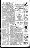 Maidenhead Advertiser Wednesday 05 September 1900 Page 7