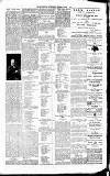 Maidenhead Advertiser Wednesday 05 September 1900 Page 8