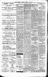 Maidenhead Advertiser Wednesday 10 October 1900 Page 2