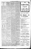 Maidenhead Advertiser Wednesday 10 October 1900 Page 3