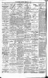 Maidenhead Advertiser Wednesday 10 October 1900 Page 4