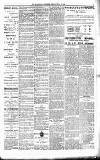 Maidenhead Advertiser Wednesday 10 October 1900 Page 5