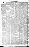 Maidenhead Advertiser Wednesday 10 October 1900 Page 6