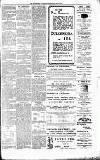 Maidenhead Advertiser Wednesday 10 October 1900 Page 7