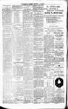 Maidenhead Advertiser Wednesday 10 October 1900 Page 8