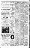 Maidenhead Advertiser Wednesday 07 November 1900 Page 2