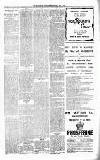 Maidenhead Advertiser Wednesday 07 November 1900 Page 3