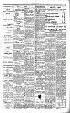Maidenhead Advertiser Wednesday 07 November 1900 Page 5