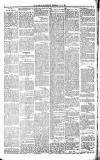 Maidenhead Advertiser Wednesday 07 November 1900 Page 6