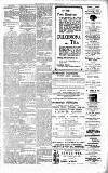 Maidenhead Advertiser Wednesday 07 November 1900 Page 7