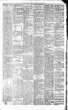 Maidenhead Advertiser Wednesday 07 November 1900 Page 8