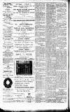 Maidenhead Advertiser Wednesday 21 November 1900 Page 2
