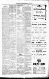 Maidenhead Advertiser Wednesday 21 November 1900 Page 3