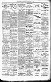 Maidenhead Advertiser Wednesday 21 November 1900 Page 4