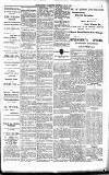 Maidenhead Advertiser Wednesday 21 November 1900 Page 5