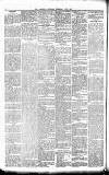 Maidenhead Advertiser Wednesday 21 November 1900 Page 6