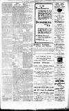 Maidenhead Advertiser Wednesday 21 November 1900 Page 7