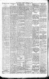 Maidenhead Advertiser Wednesday 21 November 1900 Page 8