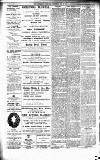 Maidenhead Advertiser Wednesday 02 January 1901 Page 2