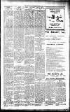 Maidenhead Advertiser Wednesday 02 January 1901 Page 3