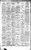 Maidenhead Advertiser Wednesday 02 January 1901 Page 4
