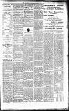 Maidenhead Advertiser Wednesday 02 January 1901 Page 5