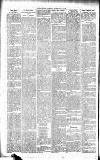 Maidenhead Advertiser Wednesday 02 January 1901 Page 6