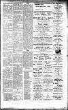 Maidenhead Advertiser Wednesday 02 January 1901 Page 7